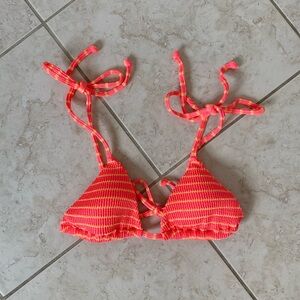 Kulani Kinis bikini top